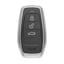autel-ikeyat003bl-independent-universal-smart-remote-key-3-buttons