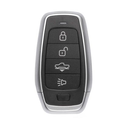 autel-ikeyat004al-independent-universal-smart-remote-key-4-buttons