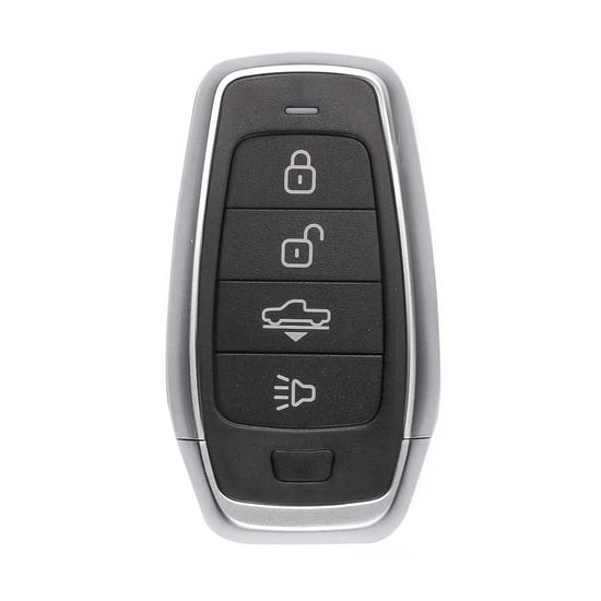 autel-ikeyat004al-independent-universal-smart-remote-key-4-buttons