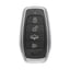 autel-ikeyat004al-independent-universal-smart-remote-key-4-buttons