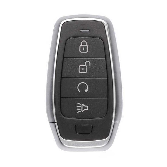 autel-ikeyat004bl-independent-universal-smart-remote-key-4-buttons
