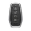 autel-ikeyat004bl-independent-universal-smart-remote-key-4-buttons