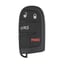 chrysler-2015-2016-smart-remote-key-4-buttons-433mhz-68155686ab