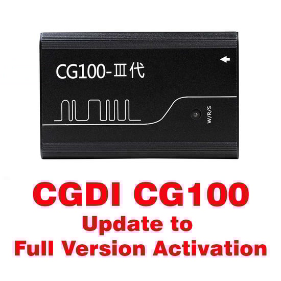 cgdi-cg100-update-to-full-version-activation