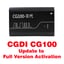 cgdi-cg100-update-to-full-version-activation