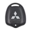 mitsubishi-lancer-pajero-2010-original-back-remote-cover