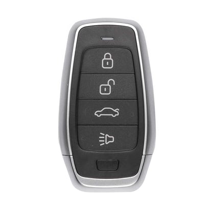 autel-ikeyat004cl-independent-universal-smart-remote-key-4-buttons