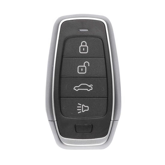 autel-ikeyat004cl-independent-universal-smart-remote-key-4-buttons