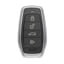 autel-ikeyat004cl-independent-universal-smart-remote-key-4-buttons
