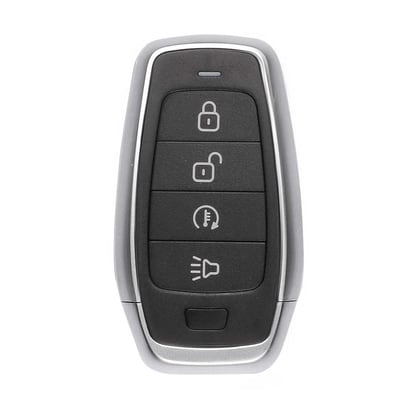 autel-ikeyat004dl-independent-universal-smart-remote-key-4-buttons