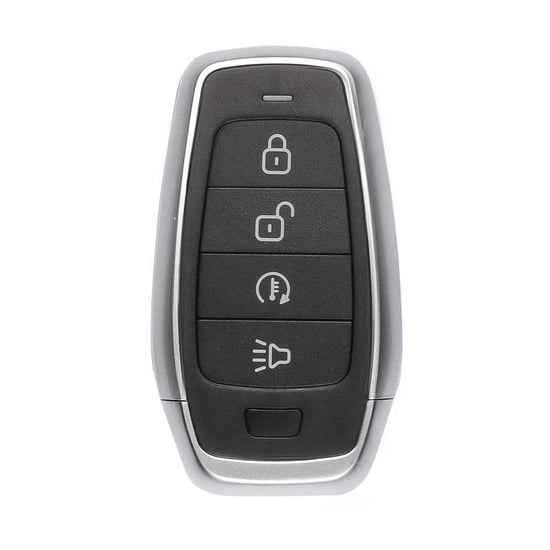 autel-ikeyat004dl-independent-universal-smart-remote-key-4-buttons