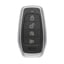 autel-ikeyat004dl-independent-universal-smart-remote-key-4-buttons