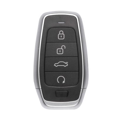 autel-ikeyat004el-independent-universal-smart-remote-key-4-buttons