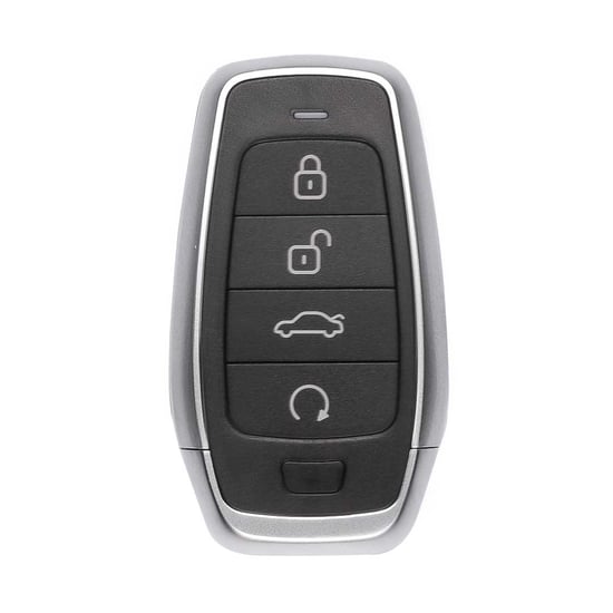 autel-ikeyat004el-independent-universal-smart-remote-key-4-buttons