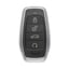 autel-ikeyat004el-independent-universal-smart-remote-key-4-buttons