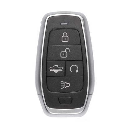 autel-ikeyat005al-independent-universal-smart-remote-key-5-buttons
