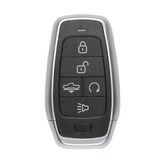 autel-ikeyat005al-independent-universal-smart-remote-key-5-buttons