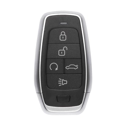 autel-ikeyat005bl-independent-universal-smart-remote-key-5-buttons