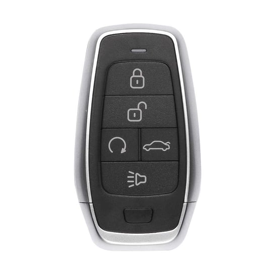 autel-ikeyat005bl-independent-universal-smart-remote-key-5-buttons