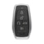 autel-ikeyat005bl-independent-universal-smart-remote-key-5-buttons