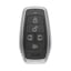 autel-ikeyat005cl-independent-universal-smart-remote-key-5-buttons
