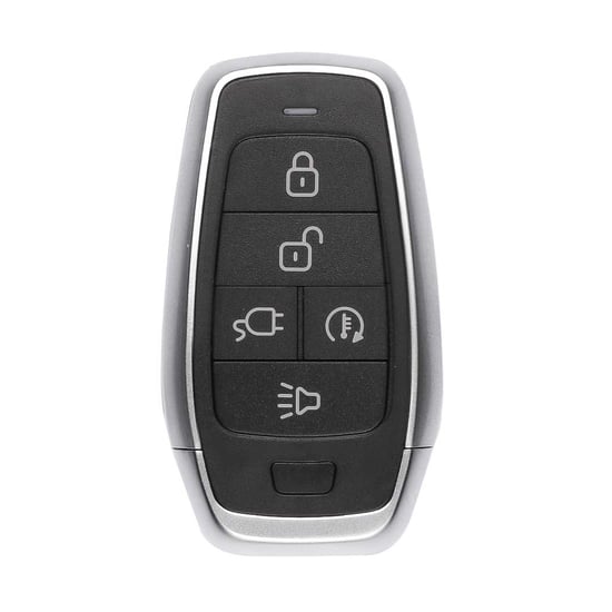 autel-ikeyat005dl-independent-universal-smart-remote-key-5-buttons