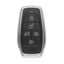 autel-ikeyat005dl-independent-universal-smart-remote-key-5-buttons