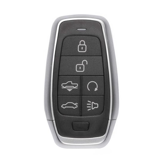 autel-ikeyat006al-independent-universal-smart-remote-key-6-buttons