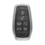 autel-ikeyat006al-independent-universal-smart-remote-key-6-buttons