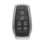 autel-ikeyat006bl-independent-universal-smart-remote-key-6-buttons