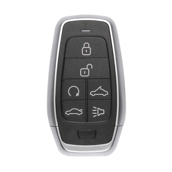autel-ikeyat006cl-independent-universal-smart-remote-key-6-buttons