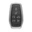 autel-ikeyat006cl-independent-universal-smart-remote-key-6-buttons