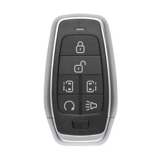 autel-ikeyat006dl-independent-universal-smart-remote-key-6-buttons
