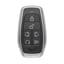 autel-ikeyat006dl-independent-universal-smart-remote-key-6-buttons