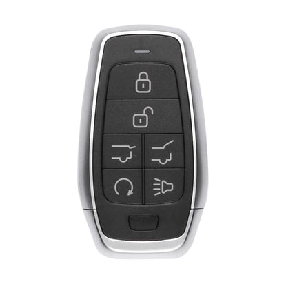 autel-ikeyat006el-independent-universal-smart-remote-key-6-buttons