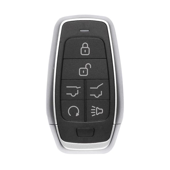 autel-ikeyat006el-independent-universal-smart-remote-key-6-buttons