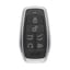 autel-ikeyat006el-independent-universal-smart-remote-key-6-buttons
