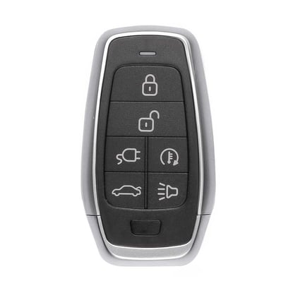 autel-ikeyat006fl-independent-universal-smart-remote-key-6-buttons
