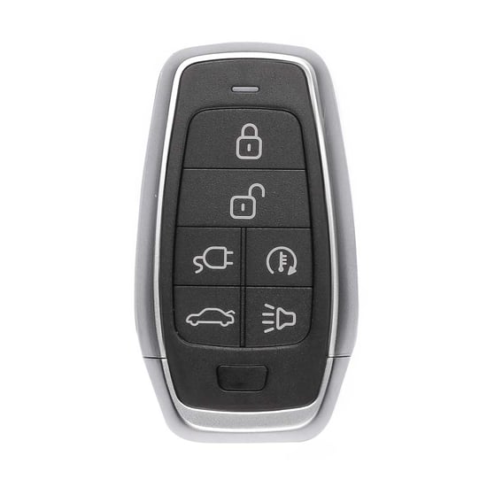autel-ikeyat006fl-independent-universal-smart-remote-key-6-buttons