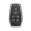 autel-ikeyat006fl-independent-universal-smart-remote-key-6-buttons
