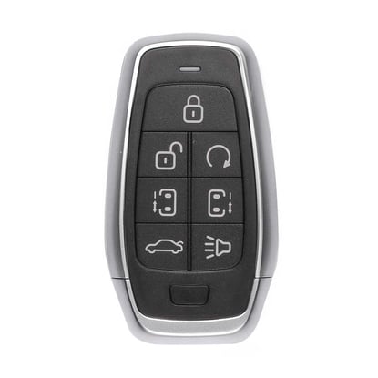 autel-ikeyat007al-independent-universal-smart-remote-key-7-buttons