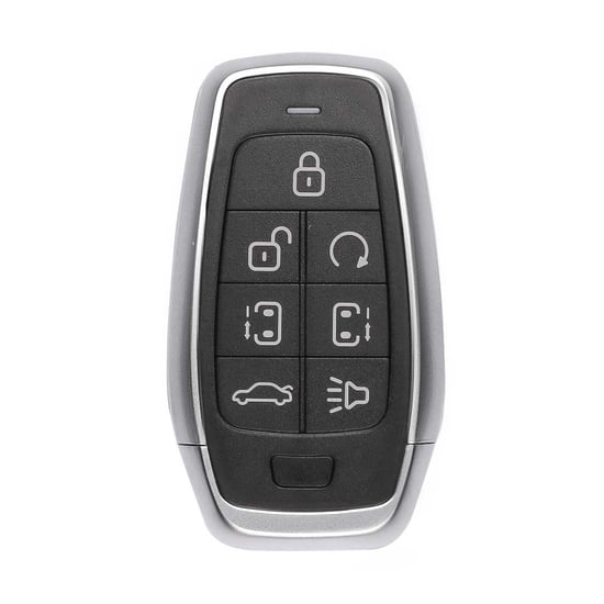 autel-ikeyat007al-independent-universal-smart-remote-key-7-buttons