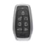 autel-ikeyat007al-independent-universal-smart-remote-key-7-buttons