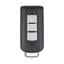 mitsubishi-l200-montero-2015-smart-remote-key-keyless-go-type-2-buttons-433mhz