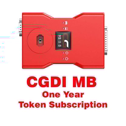 cgdi-mb-one-year-subscription-1-token-per-day-