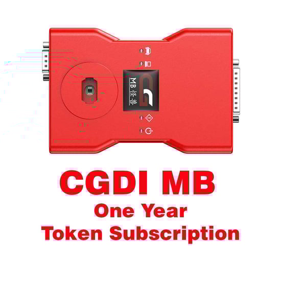 cgdi-mb-one-year-subscription-1-token-per-day-