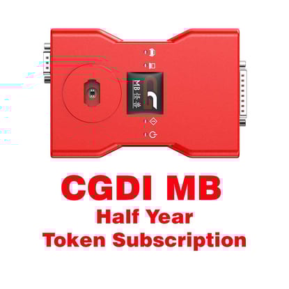 cgdi-mb-half-year-subscription-1-token-per-day-