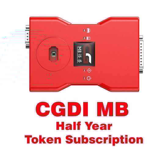 cgdi-mb-half-year-subscription-1-token-per-day-
