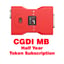 cgdi-mb-half-year-subscription-1-token-per-day-