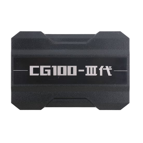 cgdi-cg100-device-full-version